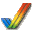 amiga