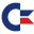 commodore