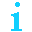 informacje