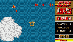 1943: The Battle Of Midway