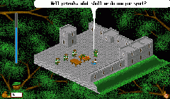 Adventures of Robin Hood, The
