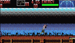 Alien 3