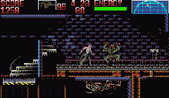 Alien 3