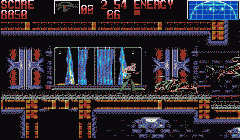 Alien 3