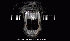 Alien Breed: Special Edition 92