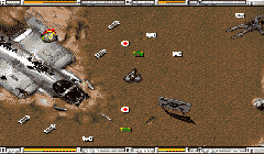 Alien Breed: Tower Assault