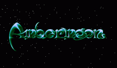Ambermoon