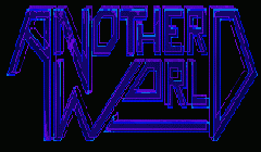 Another World