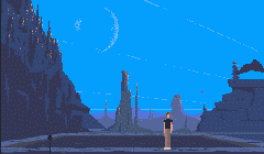 Another World