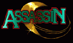 Assassin