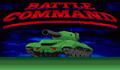 Battle Command