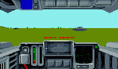 Battle Command