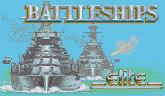 Battleships