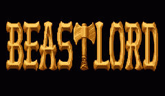 Beastlord