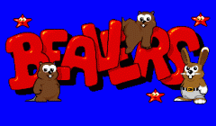 Beavers