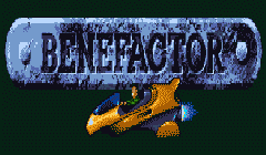 Benefactor