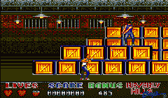 Beverly Hills Cop