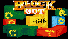 Blockout
