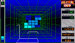 Blockout
