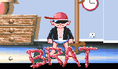 Brat