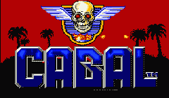 Cabal