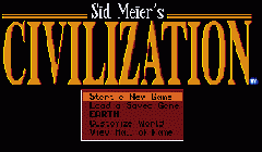 Civilization