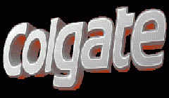 Colgate