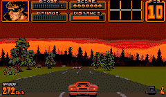 Crazy Cars III