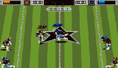 Crazy Football: Crazy Sports Series