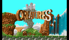 Creatures