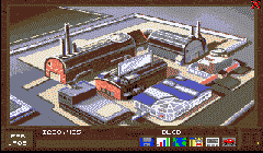Detroit