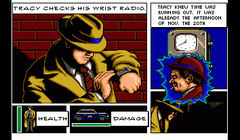 Dick Tracy: The Crime-Solving Adventure