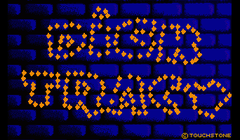 Dick Tracy
