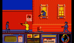 Dick Tracy