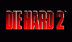 Die Hard 2: Die Harder