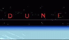 Dune