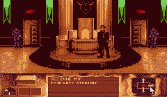 Dune
