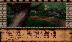 Dungeon Quest
