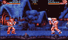 Elfmania