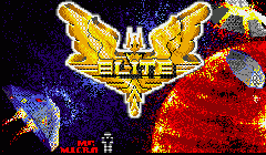 Elite