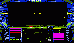 Elite