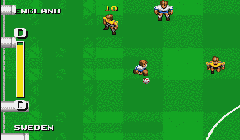 Empire Soccer 94