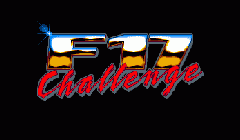 F17 Challenge
