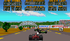 F17 Challenge