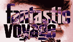 Fantastic Voyage