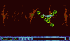Fantastic Voyage