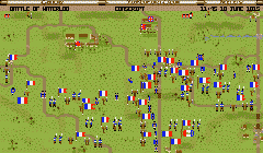 Fields of Glory
