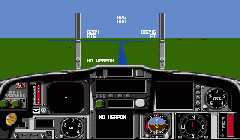 Fighter Bomber
