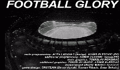 Football Glory