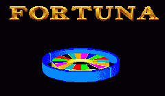 Fortuna